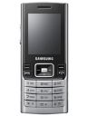 Best available price of Samsung M200 in Djibouti