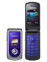 Best available price of Samsung M2310 in Djibouti