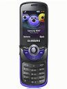 Best available price of Samsung M2510 in Djibouti