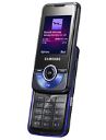 Best available price of Samsung M2710 Beat Twist in Djibouti