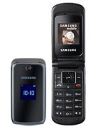 Best available price of Samsung M310 in Djibouti