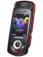 Best available price of Samsung M3310 in Djibouti