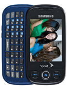 Best available price of Samsung M350 Seek in Djibouti