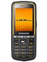 Best available price of Samsung M3510 Beat b in Djibouti