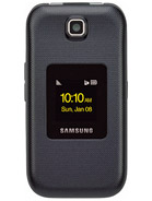 Best available price of Samsung M370 in Djibouti