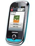 Best available price of Samsung M3710 Corby Beat in Djibouti