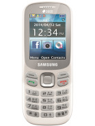 Best available price of Samsung Metro 312 in Djibouti