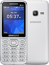 Best available price of Samsung Metro 360 in Djibouti