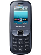 Best available price of Samsung Metro E2202 in Djibouti