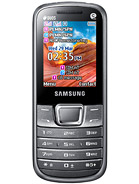 Best available price of Samsung E2252 in Djibouti