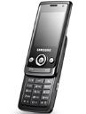 Best available price of Samsung P270 in Djibouti