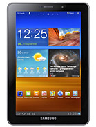 Best available price of Samsung P6810 Galaxy Tab 7-7 in Djibouti