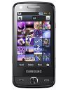 Best available price of Samsung M8910 Pixon12 in Djibouti