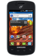 Best available price of Samsung Galaxy Proclaim S720C in Djibouti