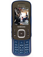 Best available price of Samsung R520 Trill in Djibouti