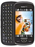 Best available price of Samsung R900 Craft in Djibouti