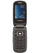 Best available price of Samsung A997 Rugby III in Djibouti