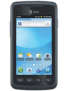 Best available price of Samsung Rugby Smart I847 in Djibouti