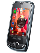 Best available price of Samsung S3370 in Djibouti