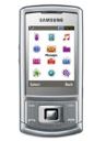 Best available price of Samsung S3500 in Djibouti