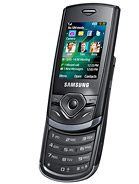 Best available price of Samsung S3550 Shark 3 in Djibouti