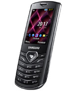 Best available price of Samsung S5350 Shark in Djibouti