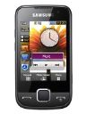 Best available price of Samsung S5600 Preston in Djibouti