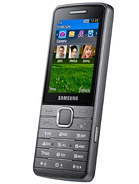 Best available price of Samsung S5610 in Djibouti