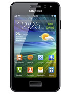 Best available price of Samsung Wave M S7250 in Djibouti
