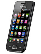 Best available price of Samsung M220L Galaxy Neo in Djibouti