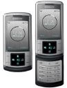 Best available price of Samsung U900 Soul in Djibouti