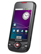 Best available price of Samsung I5700 Galaxy Spica in Djibouti