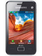 Best available price of Samsung Star 3 Duos S5222 in Djibouti