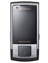 Best available price of Samsung L810v Steel in Djibouti