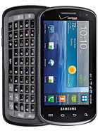 Best available price of Samsung I405 Stratosphere in Djibouti