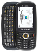 Best available price of Samsung T369 in Djibouti