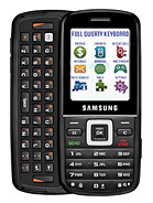 Best available price of Samsung T401G in Djibouti