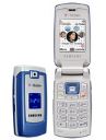 Best available price of Samsung T409 in Djibouti