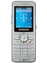 Best available price of Samsung T509 in Djibouti