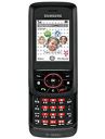 Best available price of Samsung T729 Blast in Djibouti