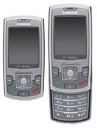 Best available price of Samsung T739 Katalyst in Djibouti