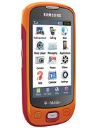 Best available price of Samsung T746 Impact in Djibouti