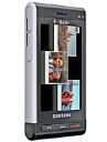 Best available price of Samsung T929 Memoir in Djibouti