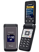 Best available price of Samsung U320 Haven in Djibouti