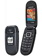 Best available price of Samsung U360 Gusto in Djibouti