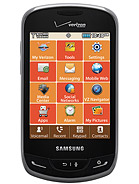 Best available price of Samsung U380 Brightside in Djibouti