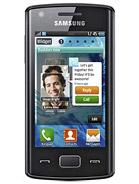 Best available price of Samsung S5780 Wave 578 in Djibouti