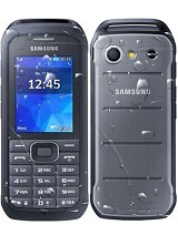 Best available price of Samsung Xcover 550 in Djibouti
