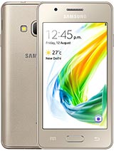 Best available price of Samsung Z2 in Djibouti