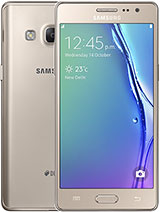 Best available price of Samsung Z3 in Djibouti